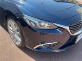 2016 Mazda Atenza Wagon XD Van for sale, Japanese used car export - photo 17 of 30 | GULJI TRADERS