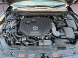 2016 Mazda Atenza Wagon XD Van for sale, Japanese used car export - photo 18 of 30 | GULJI TRADERS