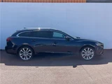 2016 Mazda Atenza Wagon XD Van for sale, Japanese used car export - photo 20 of 30 | GULJI TRADERS