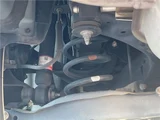 2016 Mazda Atenza Wagon XD Van for sale, Japanese used car export - photo 21 of 30 | GULJI TRADERS