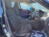 2016 Mazda Atenza Wagon XD Van for sale, Japanese used car export - photo 22 of 30 | GULJI TRADERS