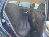2016 Mazda Atenza Wagon XD Van for sale, Japanese used car export - photo 23 of 30 | GULJI TRADERS