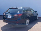 2016 Mazda Atenza Wagon XD Van for sale, Japanese used car export - photo 24 of 30 | GULJI TRADERS