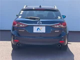 2016 Mazda Atenza Wagon XD Van for sale, Japanese used car export - photo 25 of 30 | GULJI TRADERS