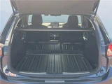 2016 Mazda Atenza Wagon XD Van for sale, Japanese used car export - photo 28 of 30 | GULJI TRADERS