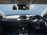 2016 Mazda Atenza Wagon XD Van for sale, Japanese used car export - photo 29 of 30 | GULJI TRADERS