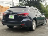 2016 Mazda Atenza Wagon 2.0 20S Van for sale, Japanese used car export - photo 2 of 56 | GULJI TRADERS