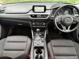 2016 Mazda Atenza Wagon 2.0 20S Van for sale, Japanese used car export - photo 3 of 56 | GULJI TRADERS