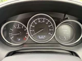 2016 Mazda Atenza Wagon 2.0 20S Van for sale, Japanese used car export - photo 4 of 56 | GULJI TRADERS