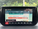 2016 Mazda Atenza Wagon 2.0 20S Van for sale, Japanese used car export - photo 7 of 56 | GULJI TRADERS