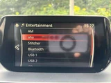 2016 Mazda Atenza Wagon 2.0 20S Van for sale, Japanese used car export - photo 8 of 56 | GULJI TRADERS
