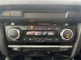 2016 Mazda Atenza Wagon 2.0 20S Van for sale, Japanese used car export - photo 9 of 56 | GULJI TRADERS