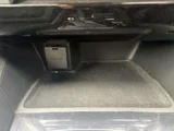 2016 Mazda Atenza Wagon 2.0 20S Van for sale, Japanese used car export - photo 10 of 56 | GULJI TRADERS