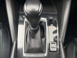 2016 Mazda Atenza Wagon 2.0 20S Van for sale, Japanese used car export - photo 11 of 56 | GULJI TRADERS