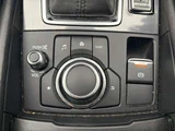 2016 Mazda Atenza Wagon 2.0 20S Van for sale, Japanese used car export - photo 12 of 56 | GULJI TRADERS
