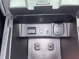 2016 Mazda Atenza Wagon 2.0 20S Van for sale, Japanese used car export - photo 13 of 56 | GULJI TRADERS