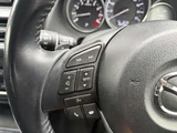 2016 Mazda Atenza Wagon 2.0 20S Van for sale, Japanese used car export - photo 14 of 56 | GULJI TRADERS