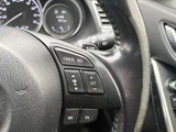 2016 Mazda Atenza Wagon 2.0 20S Van for sale, Japanese used car export - photo 15 of 56 | GULJI TRADERS