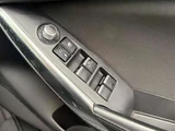 2016 Mazda Atenza Wagon 2.0 20S Van for sale, Japanese used car export - photo 19 of 56 | GULJI TRADERS