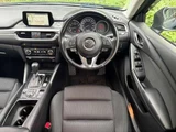 2016 Mazda Atenza Wagon 2.0 20S Van for sale, Japanese used car export - photo 20 of 56 | GULJI TRADERS