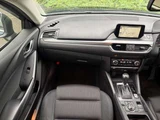 2016 Mazda Atenza Wagon 2.0 20S Van for sale, Japanese used car export - photo 21 of 56 | GULJI TRADERS