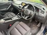 2016 Mazda Atenza Wagon 2.0 20S Van for sale, Japanese used car export - photo 22 of 56 | GULJI TRADERS