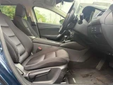 2016 Mazda Atenza Wagon 2.0 20S Van for sale, Japanese used car export - photo 23 of 56 | GULJI TRADERS