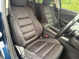 2016 Mazda Atenza Wagon 2.0 20S Van for sale, Japanese used car export - photo 24 of 56 | GULJI TRADERS
