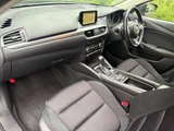 2016 Mazda Atenza Wagon 2.0 20S Van for sale, Japanese used car export - photo 25 of 56 | GULJI TRADERS