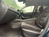 2016 Mazda Atenza Wagon 2.0 20S Van for sale, Japanese used car export - photo 26 of 56 | GULJI TRADERS