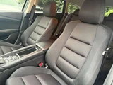 2016 Mazda Atenza Wagon 2.0 20S Van for sale, Japanese used car export - photo 27 of 56 | GULJI TRADERS