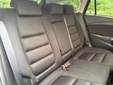 2016 Mazda Atenza Wagon 2.0 20S Van for sale, Japanese used car export - photo 28 of 56 | GULJI TRADERS