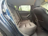 2016 Mazda Atenza Wagon 2.0 20S Van for sale, Japanese used car export - photo 29 of 56 | GULJI TRADERS