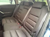 2016 Mazda Atenza Wagon 2.0 20S Van for sale, Japanese used car export - photo 30 of 56 | GULJI TRADERS