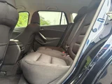 2016 Mazda Atenza Wagon 2.0 20S Van for sale, Japanese used car export - photo 31 of 56 | GULJI TRADERS