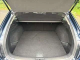 2016 Mazda Atenza Wagon 2.0 20S Van for sale, Japanese used car export - photo 32 of 56 | GULJI TRADERS