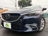 2016 Mazda Atenza Wagon 2.0 20S Van for sale, Japanese used car export - photo 33 of 56 | GULJI TRADERS