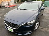 2016 Mazda Atenza Wagon 2.0 20S Van for sale, Japanese used car export - photo 34 of 56 | GULJI TRADERS