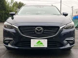 2016 Mazda Atenza Wagon 2.0 20S Van for sale, Japanese used car export - photo 35 of 56 | GULJI TRADERS