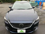 2016 Mazda Atenza Wagon 2.0 20S Van for sale, Japanese used car export - photo 37 of 56 | GULJI TRADERS