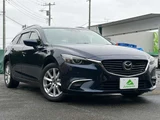 2016 Mazda Atenza Wagon 2.0 20S Van for sale, Japanese used car export - photo 38 of 56 | GULJI TRADERS
