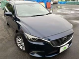 2016 Mazda Atenza Wagon 2.0 20S Van for sale, Japanese used car export - photo 40 of 56 | GULJI TRADERS