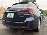 2016 Mazda Atenza Wagon 2.0 20S Van for sale, Japanese used car export - photo 41 of 56 | GULJI TRADERS