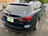 2016 Mazda Atenza Wagon 2.0 20S Van for sale, Japanese used car export - photo 42 of 56 | GULJI TRADERS
