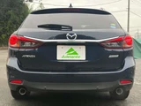 2016 Mazda Atenza Wagon 2.0 20S Van for sale, Japanese used car export - photo 43 of 56 | GULJI TRADERS
