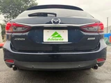 2016 Mazda Atenza Wagon 2.0 20S Van for sale, Japanese used car export - photo 44 of 56 | GULJI TRADERS