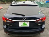 2016 Mazda Atenza Wagon 2.0 20S Van for sale, Japanese used car export - photo 45 of 56 | GULJI TRADERS