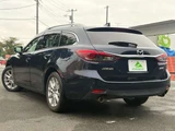 2016 Mazda Atenza Wagon 2.0 20S Van for sale, Japanese used car export - photo 46 of 56 | GULJI TRADERS
