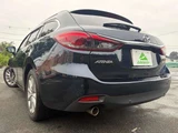 2016 Mazda Atenza Wagon 2.0 20S Van for sale, Japanese used car export - photo 47 of 56 | GULJI TRADERS