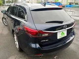 2016 Mazda Atenza Wagon 2.0 20S Van for sale, Japanese used car export - photo 48 of 56 | GULJI TRADERS